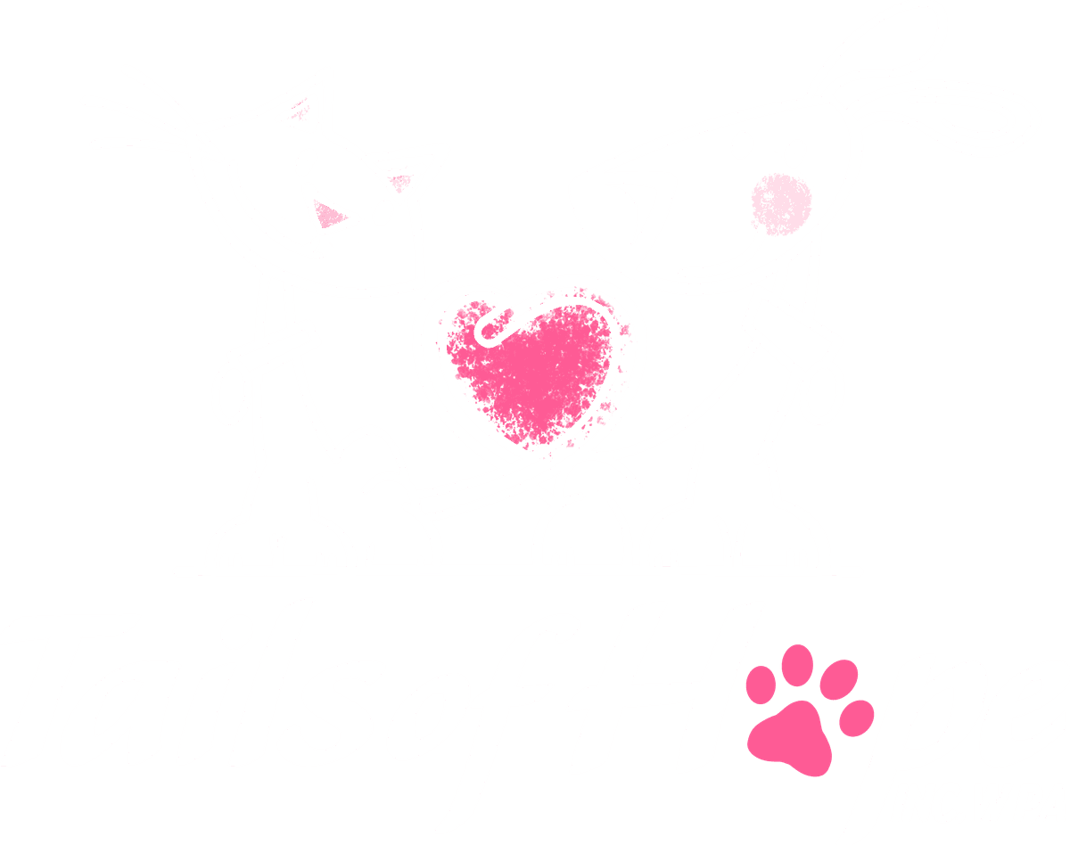 https://tailsofhopewpa.org/